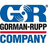 Logo of GRC