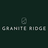 Logo of GRNT