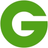 Logo of GRPN