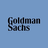 Logo of GS