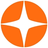 Logo of GSAT