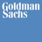 Logo of GSBD