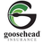 Logo of GSHD