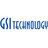 Logo of GSIT