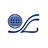 Logo of GSL