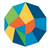 Logo of GSM