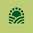 Logo of GTBIF