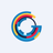 Logo of GTN