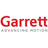 Logo of GTX