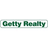 Logo of GTY