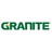 Logo of GVA
