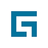 Logo of GWRE