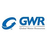 Logo of GWRS