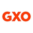 Logo of GXO