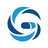 Logo of GYRE