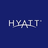 Logo of H