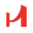 Logo of HAFC