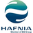 Logo of HAFN