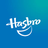 Logo of HAS