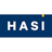 Logo of HASI