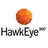 Logo of HAWK