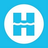 Logo of HAYW