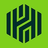 Logo of HBAN