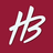 Logo of HBCP