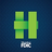 Logo of HBIA