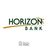 Logo of HBNC