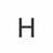 Logo of HBT