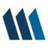 Logo of HCC