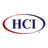 Logo of HCI