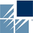 Logo of HCKT