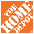 Logo of HD