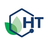 Logo of HDSN