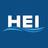Logo of HE