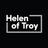 Logo of HELE