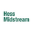 Logo of HESM