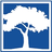 Logo of HFWA