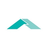 Logo of HG