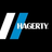 Logo of HGTY