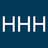 Logo of HHH