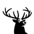 Logo of HIG