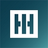 Logo of HII