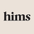 Logo of HIMS