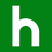 Logo of HIPO