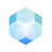 Logo of HIVE