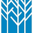 Logo of HIW