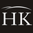 Logo of HKHC